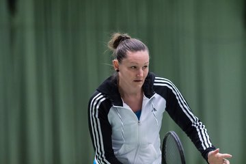 Bild 367 - Regionalliga Damen Der Club an der Alster - Club zur Vahr : Ergebnis: 5:1